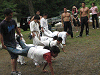 camp22 (258)_samu.gif